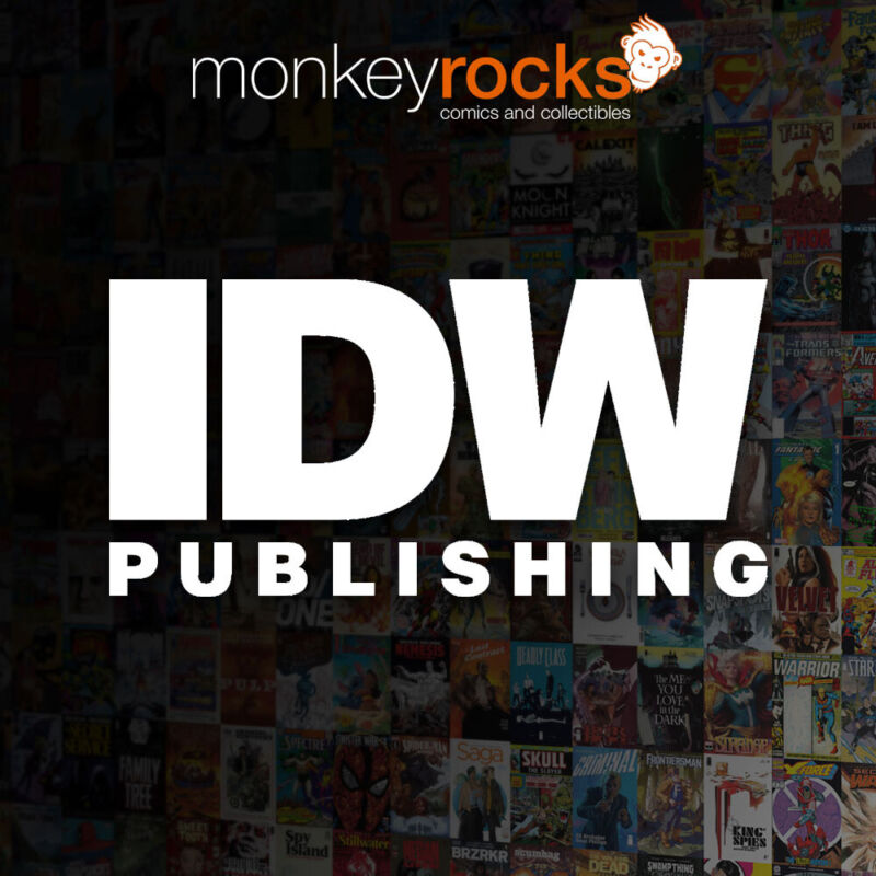IDW