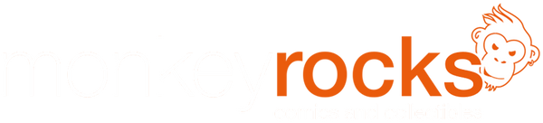 monkeyrocks comics