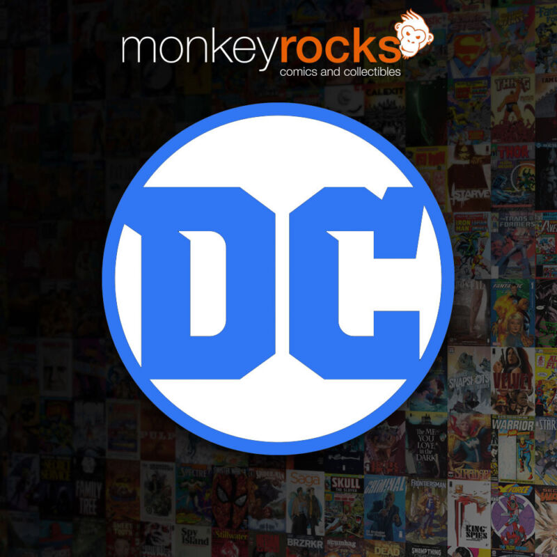 DC