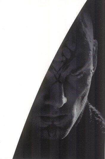 Star Trek - Countdown (2009) #1 of 4 (Photo Incentive Variant)