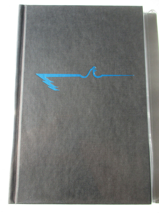Justice Society of America - Thy Kingdon Come Part 2 - Hardback (No Dust Cover)