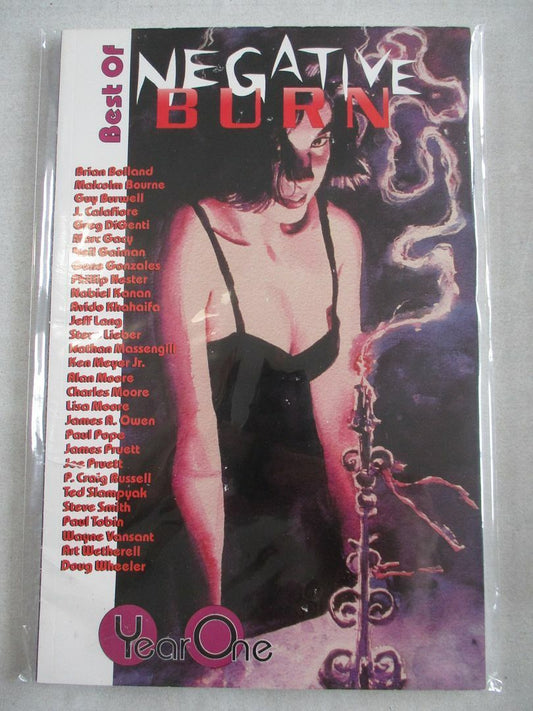 Big Monster Show - Paperback