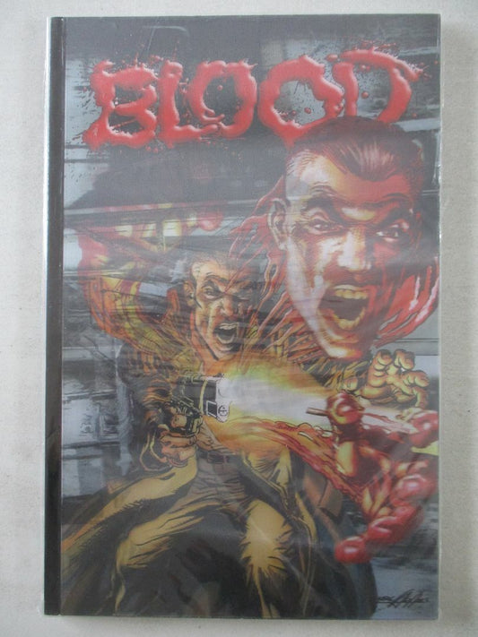 Black Summer - Paperback