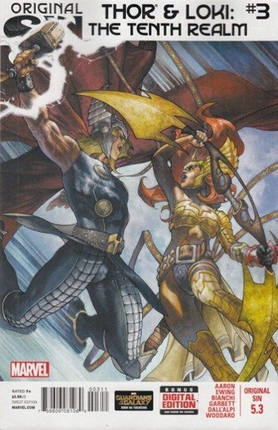 Original Sin (2014) #5.3 of 8