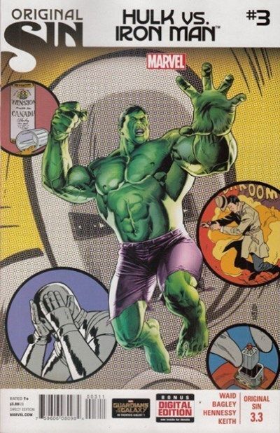 Original Sin (2014) #3.3 of 8