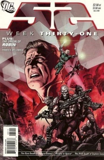 52 (2006-2007) #31