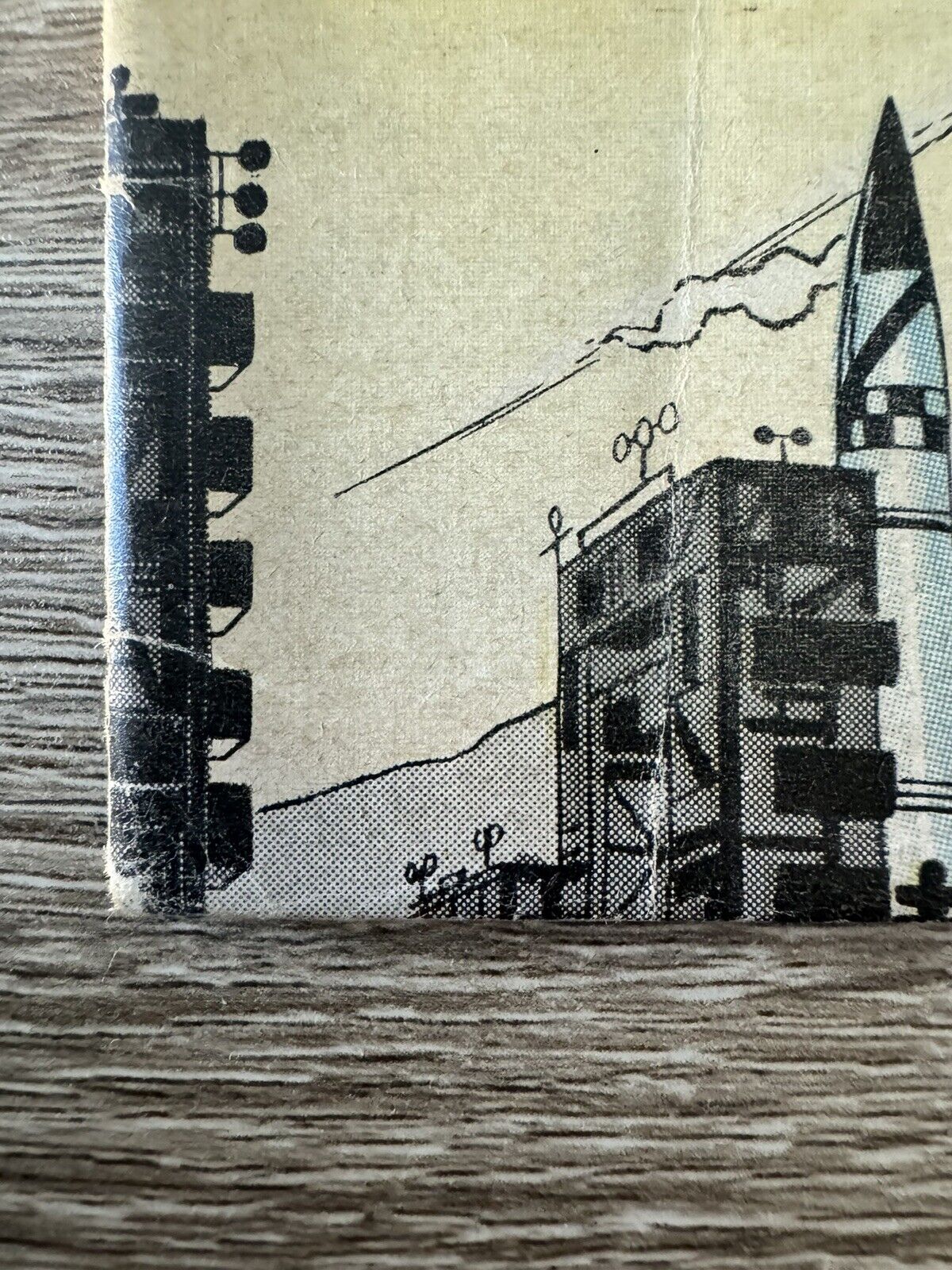 Incredible Hulk Vol. 1 #3 (1962) - Origin of Hulk and 1st app Circus of Crime