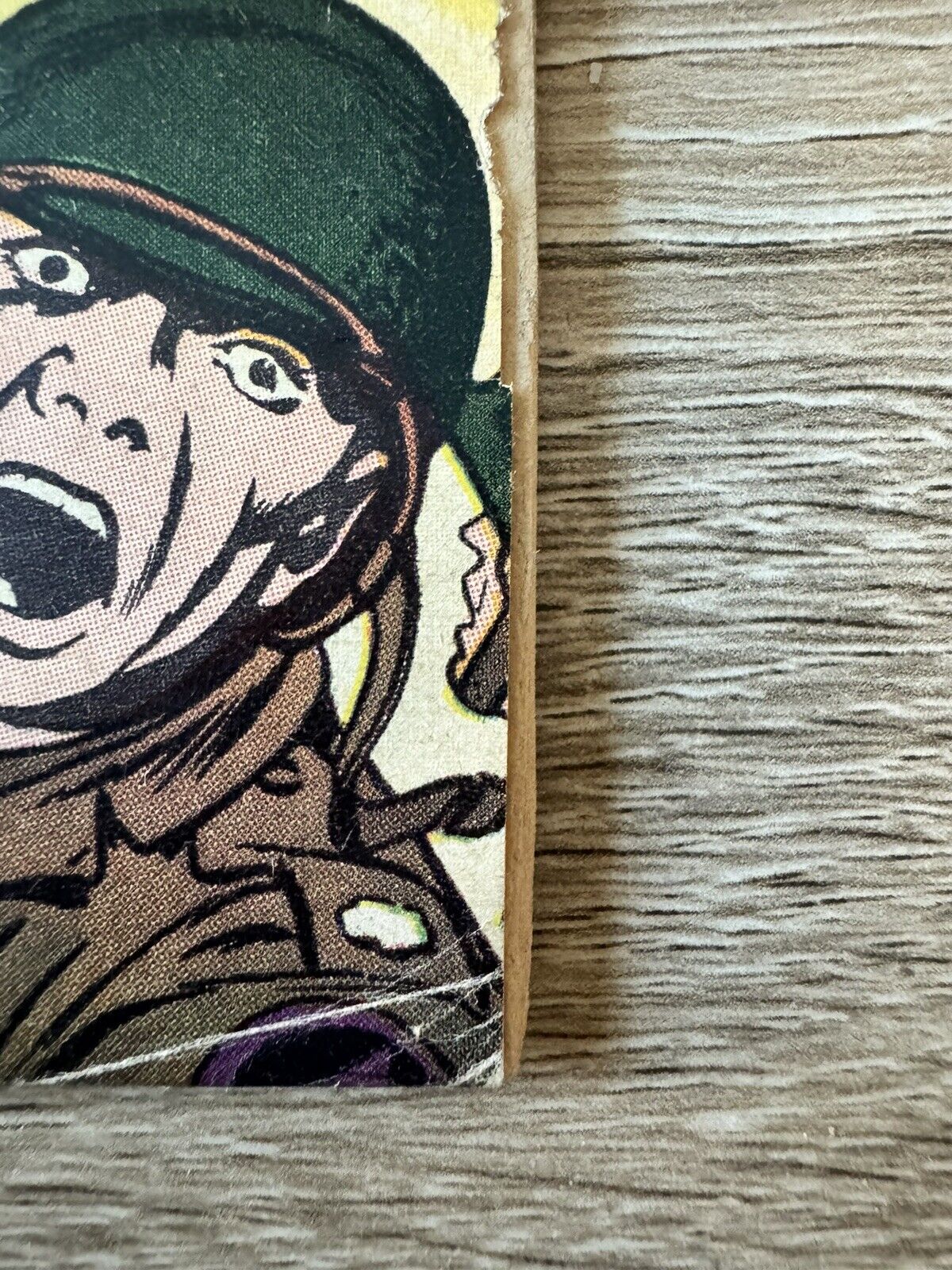 Incredible Hulk Vol. 1 #3 (1962) - Origin of Hulk and 1st app Circus of Crime