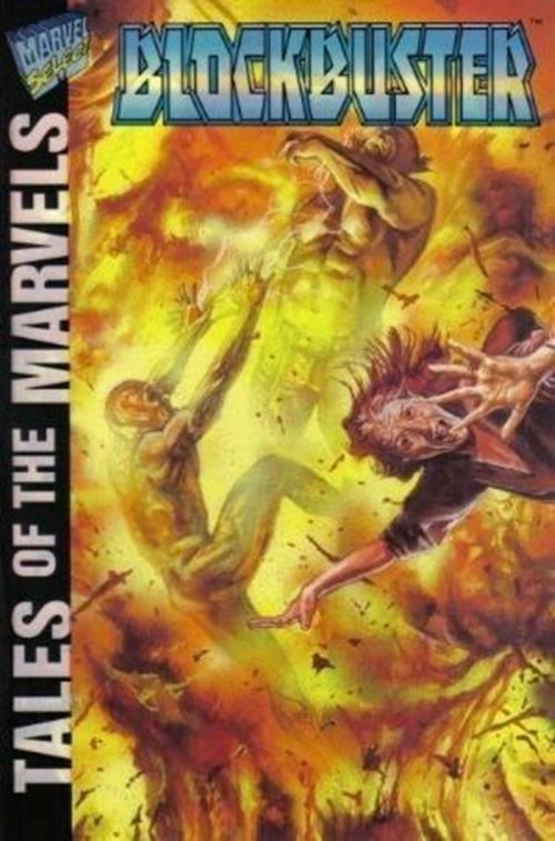 Tales of Suspense Featuring Hawkeye & Winter Soldier (2018) #100