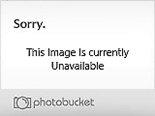 Sandman Mystery Theatre (1993-1999) #2