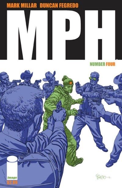 MPH (2014-2015) #4 of 5