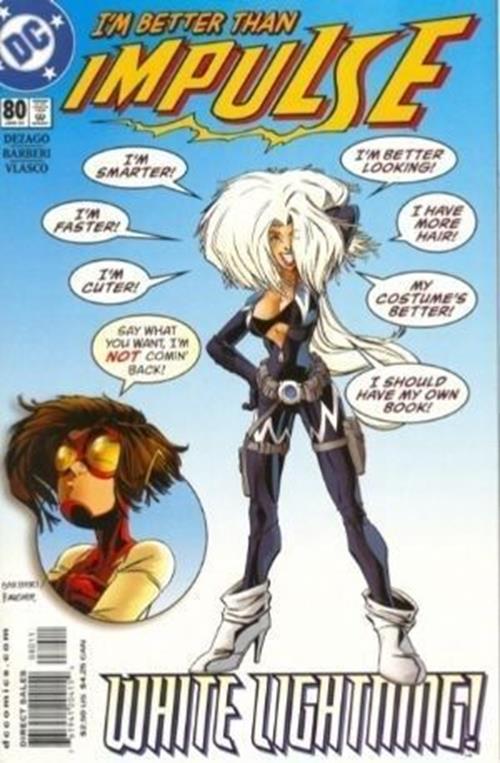 Impulse (1995-2002) #80