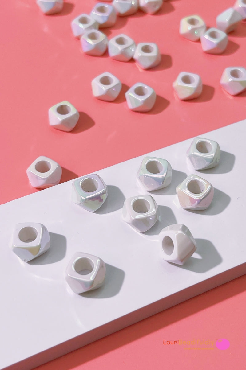 The Savage She-Hulk Vol. 1 #1 (1980)  