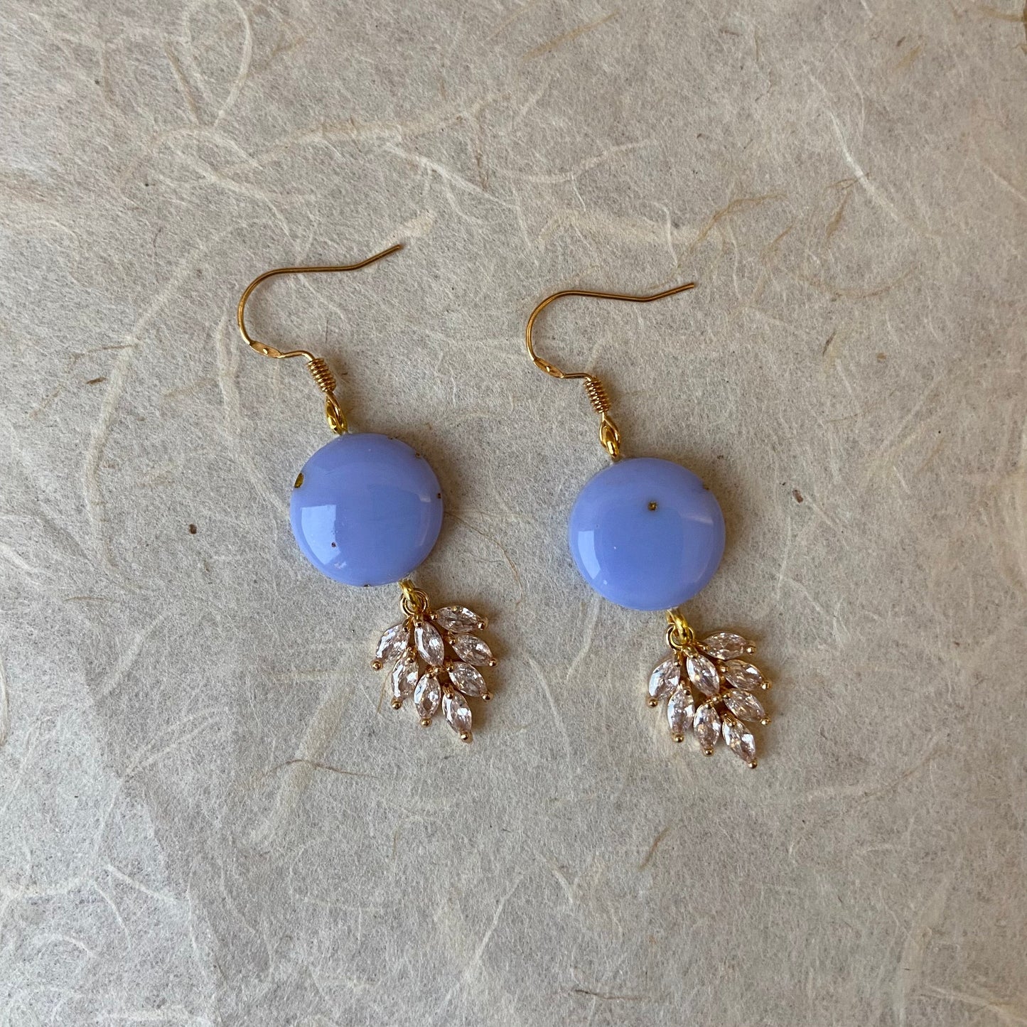 House of Mystery Vol. 1 #216 (1973)  