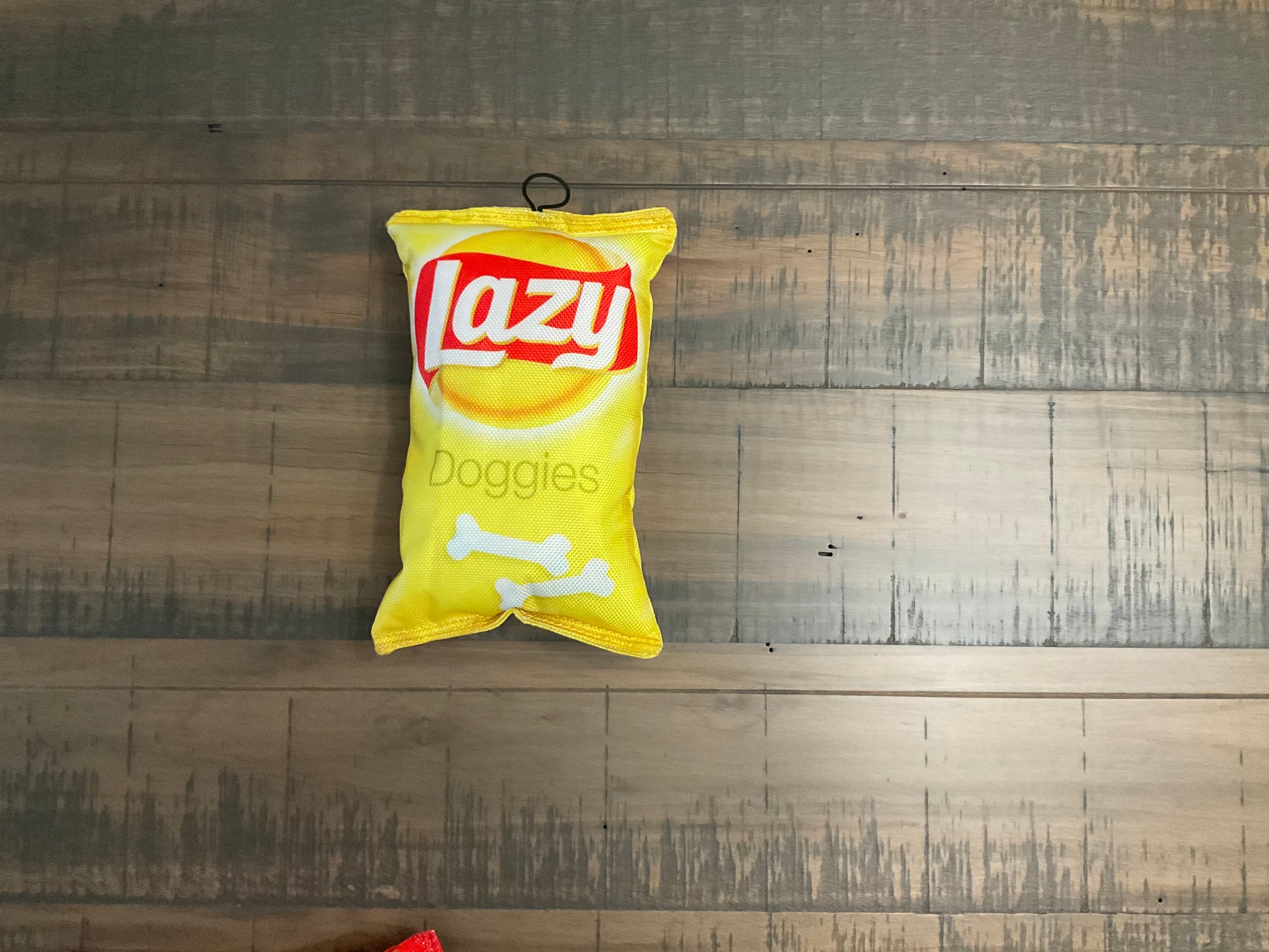 Weird Mystery Tales Vol. 1 #10 (1974)  