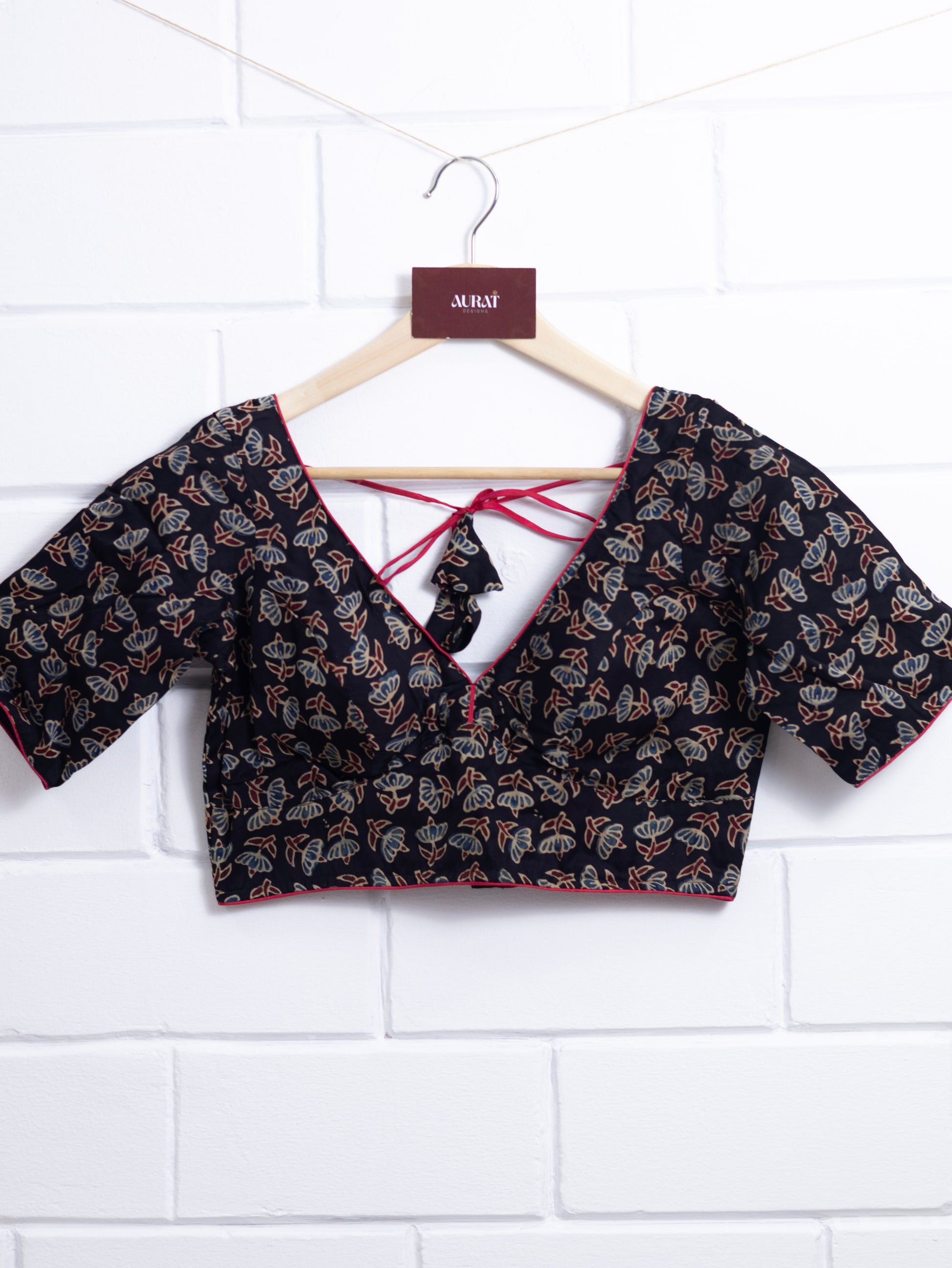 Aliens vs. Avengers Vol. 1 #1 (2024) - Skottie Young variant 