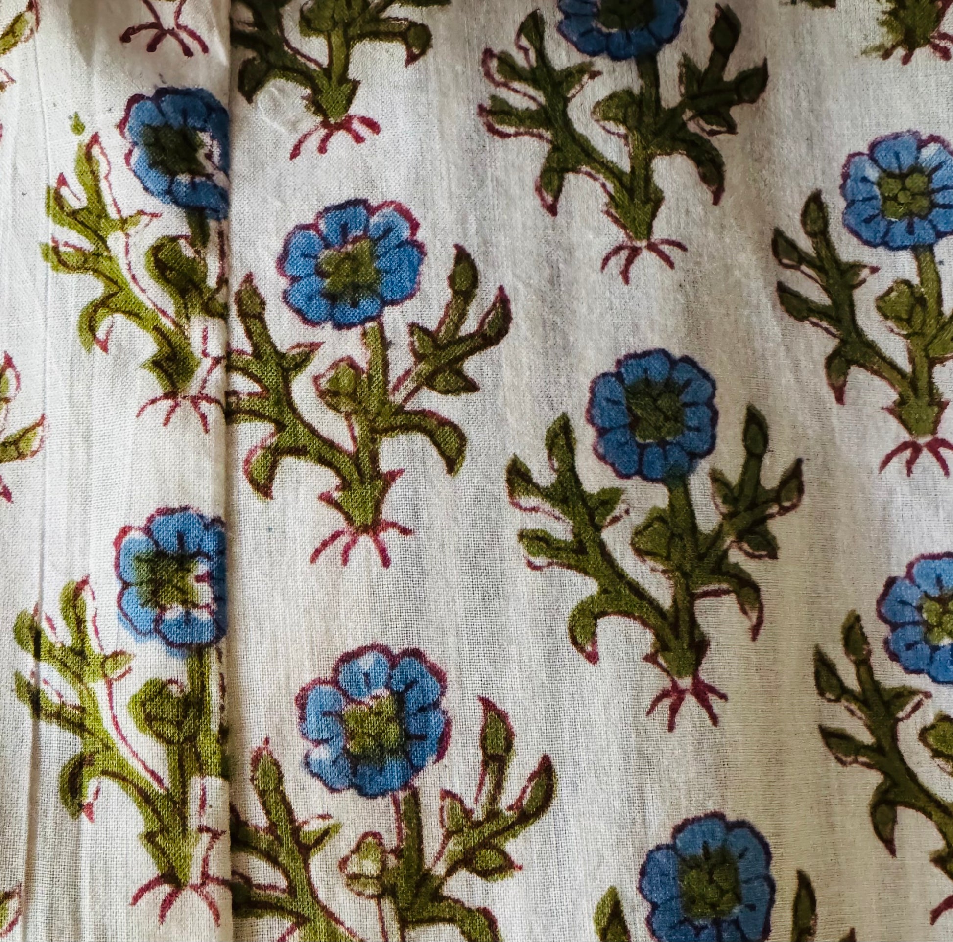 The Amazing Spider-Man Vol. 1 #234 (1982)  