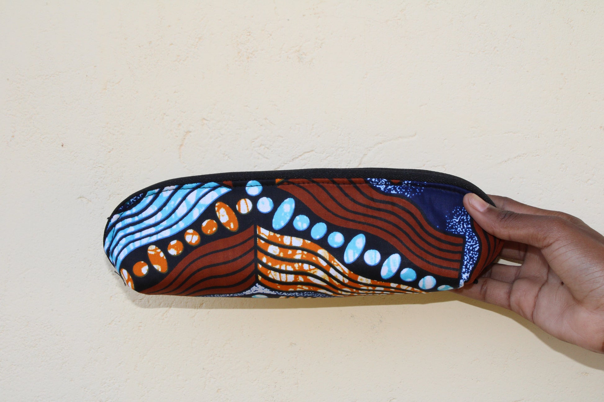 Conan the Barbarian Vol. 1 #5 (1971)  