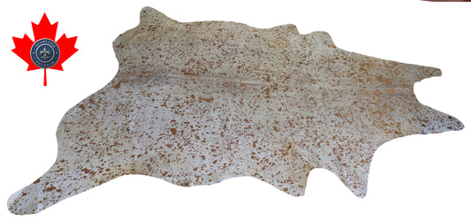 Astonishing Tales Vol. 1 #3 (1970)  