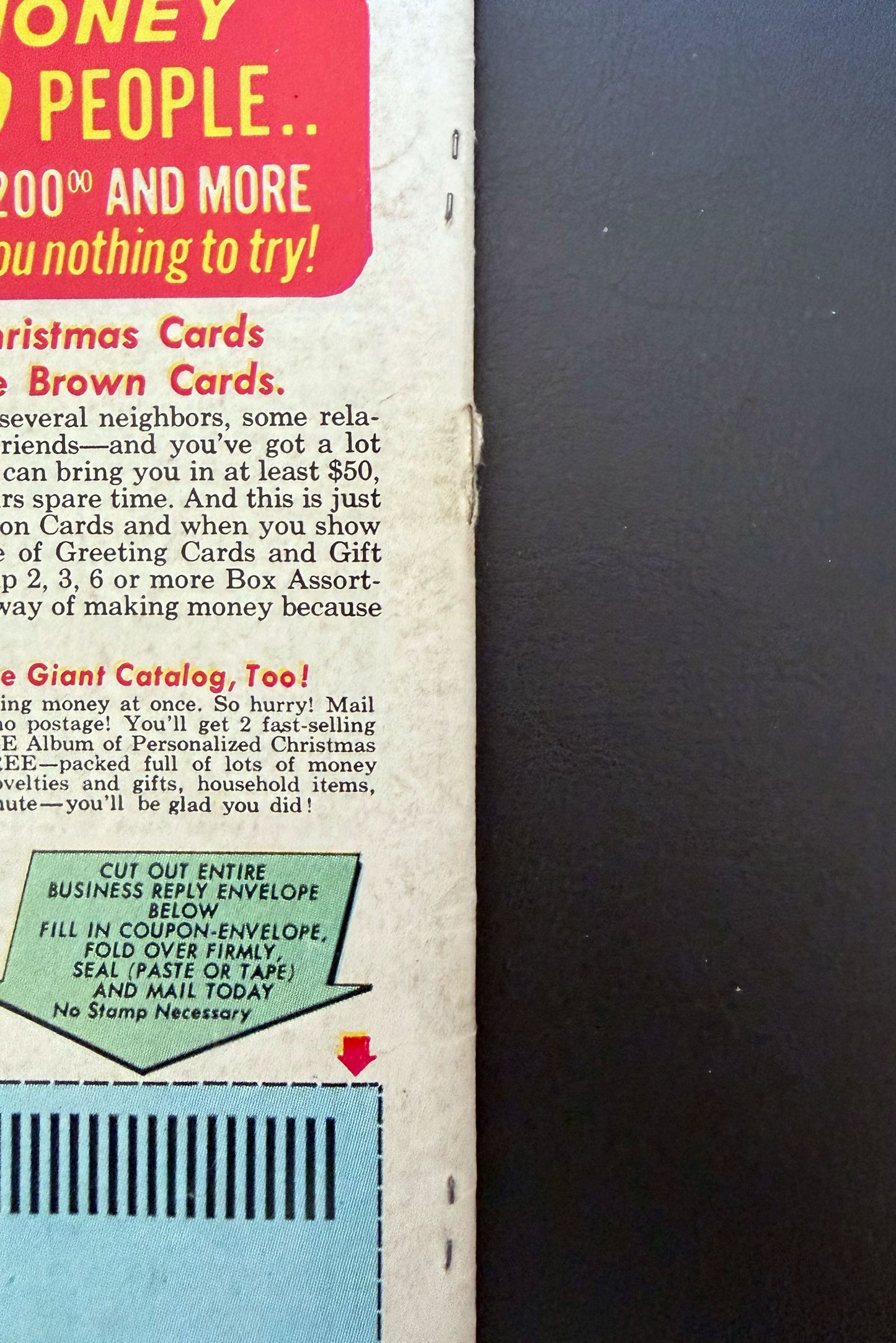 Uncanny X-Men Vol. 1 #59 (1969)  - 1st appearance of Karl Lykos