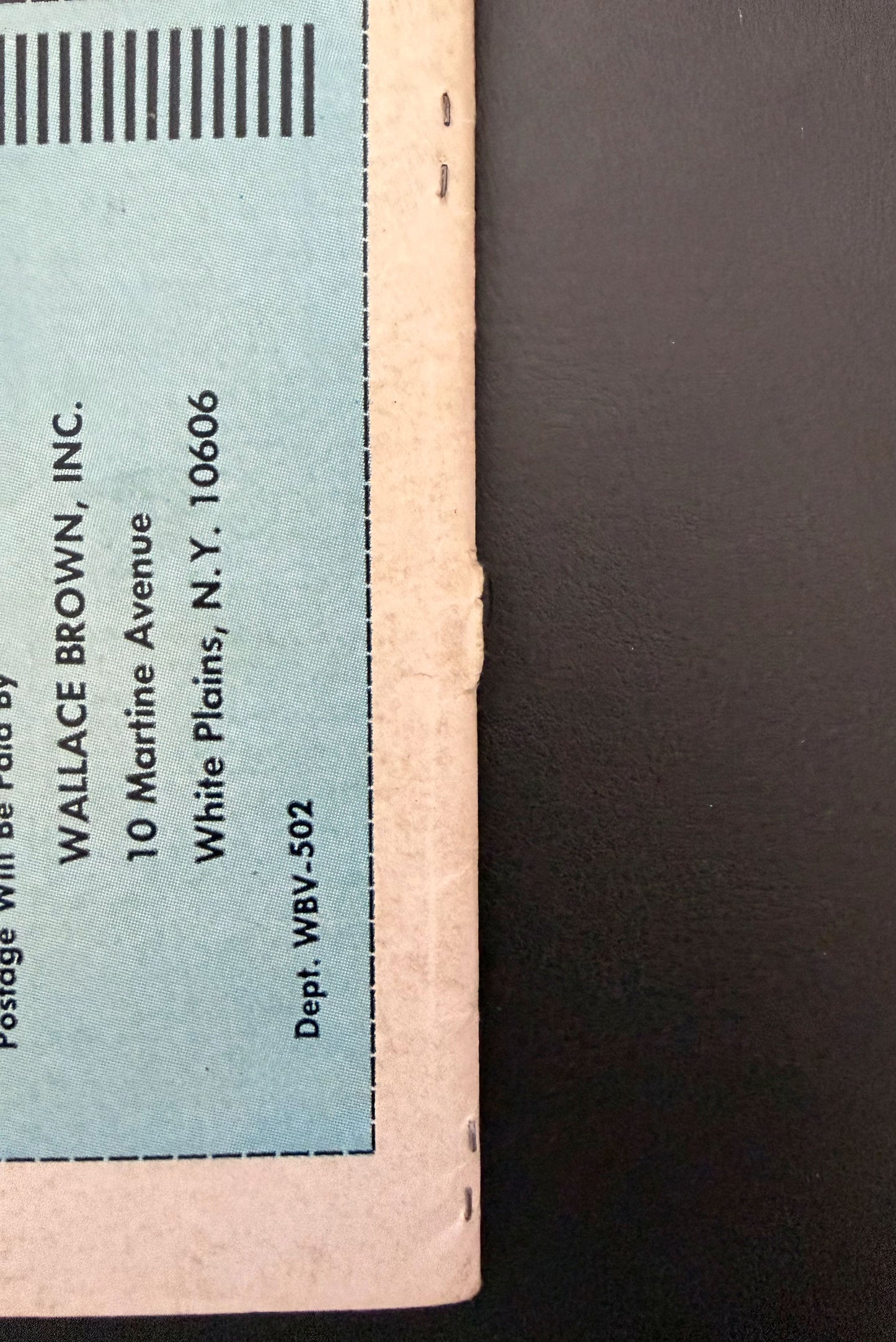 Uncanny X-Men Vol. 1 #59 (1969)  - 1st appearance of Karl Lykos