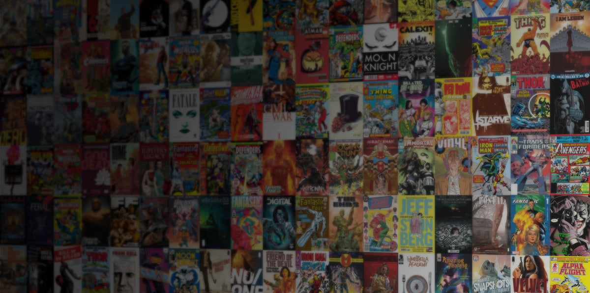 monkeyrocks comics