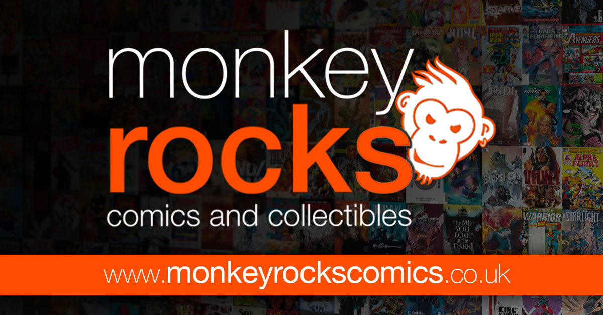 monkeyrocks comics